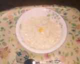 プレーンヨーグルトと絹ごし豆腐のデザート作り方3写真