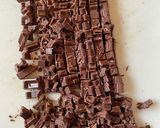 美味しいヘルシー♪オートミールクッキー♪作り方2写真