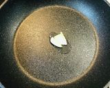 もちもち米粉のガレット☆作り方3写真