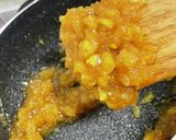 サックサクの台湾パイナップルケーキ作り方2写真