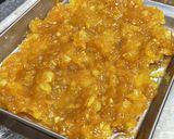 サックサクの台湾パイナップルケーキ作り方3写真