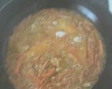 にんじん大量消費 にんじんしりしり作り方3写真