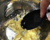 罪悪感なし！オートミールクッキー作り方2写真