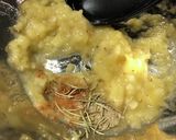 罪悪感なし！オートミールクッキー作り方3写真