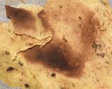 ちょー簡単焼き芋チップス作り方4写真