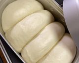 アウトドア簡単パン作り方5写真