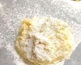 バターなし！発酵なし！簡単手作りパン作り方5写真