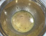 鯖缶レシピ 鯖缶の味噌煮作り方2写真