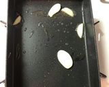 豚肉入り海鮮チヂミ作り方2写真