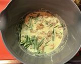 豚肉入り海鮮チヂミ作り方6写真