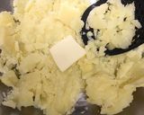 コンビーフキャベツポテト作り方3写真