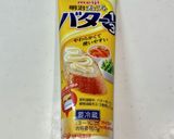 タルトが美味しい。簡単オレオチーズケーキ作り方2写真