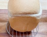 全粒粉入り食パン作り方3写真