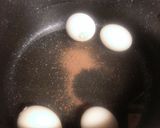 最強簡単鶏胸チャーシュー　柔らかトロトロ作り方3写真