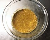 どさんこ直伝！北海道ラーメンサラダ作り方3写真