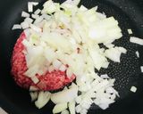 焼かない成型しない！スコップコロッケ作り方3写真