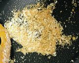 焼かない成型しない！スコップコロッケ作り方4写真