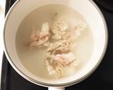 どさんこ直伝！北海道ラーメンサラダ作り方5写真