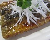✳︎激ウマ照り焼きガーリックのタレ✳︎作り方9写真