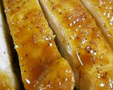 ✳︎激ウマ照り焼きガーリックのタレ✳︎作り方11写真