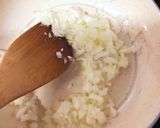 ごろっと美味しい♡我が家のポテトコロッケ作り方3写真