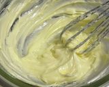 サックサクの台湾パイナップルケーキ作り方5写真