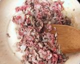 ごろっと美味しい♡我が家のポテトコロッケ作り方4写真