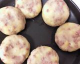 ごろっと美味しい♡我が家のポテトコロッケ作り方6写真