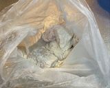 鮭の南蛮漬け作り方3写真