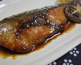 ✳︎激ウマ照り焼きガーリックのタレ✳︎作り方12写真