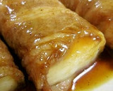 ✳︎激ウマ照り焼きガーリックのタレ✳︎作り方7写真