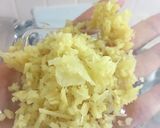 豚野郎の生姜焼き作り方3写真