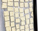おから多めのおからクッキー♪作り方5写真