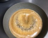 最強簡単鶏胸チャーシュー　柔らかトロトロ作り方7写真