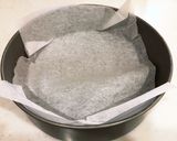 餃子の皮でラザニア作り方2写真