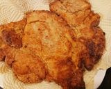 ザクザク食感☆五香粉香る台湾唐揚げ作り方6写真