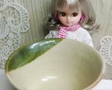 リカちゃん♡そばつゆでそばがゆ雑炊風✼*作り方15写真