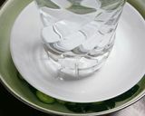 １番簡単なキュウリのからし漬け作り方1写真