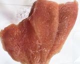 作り置き:簡単!鶏ムネのご馳走オイル漬け作り方3写真