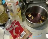 肩ロースでレアチャーシュー作り方3写真