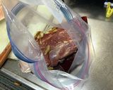 肩ロースでレアチャーシュー作り方4写真