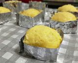 サックサクの台湾パイナップルケーキ作り方14写真