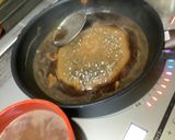 肩ロースでレアチャーシュー作り方8写真