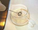 インドの定番！香辛料で簡単なマサラチャイ作り方6写真