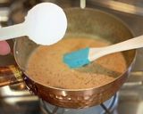 インドの定番！香辛料で簡単なマサラチャイ作り方4写真