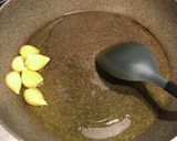 ミネストローネ作り方1写真