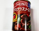 ビーフシチュー作り方4写真