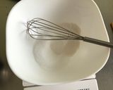 レモンとオレンジのゼリー作り方5写真