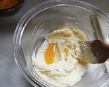 爽やか甘酸っぱいレモンケーキ作り方5写真