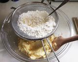 爽やか甘酸っぱいレモンケーキ作り方9写真